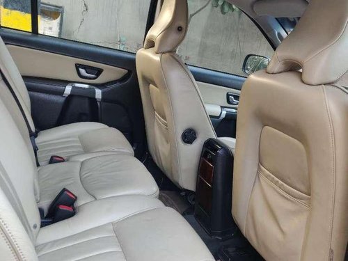 2013 Volvo XC90 AT for sale at low price in Gurgaon
