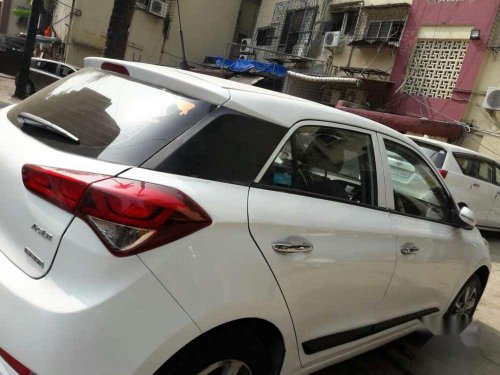 2015 Hyundai i20 Asta 1.4 CRDi MT for sale at low price in Mumbai