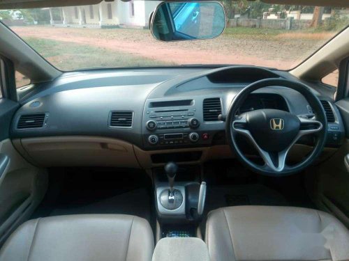 2007 Honda Civic AT for sale in Kochi