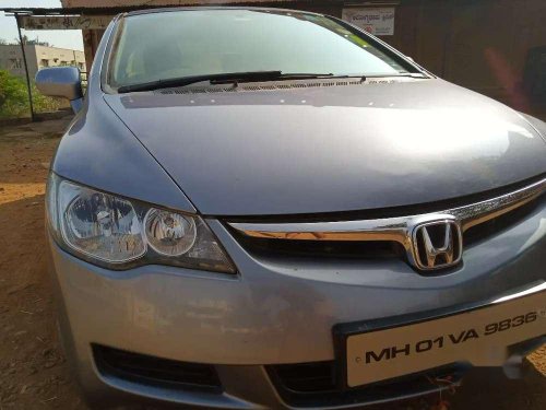 Honda Civic MT 2006 in Nagar