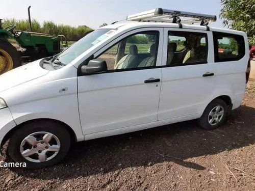 Used 2014 Chevrolet Enjoy MT for sale in Malegaon
