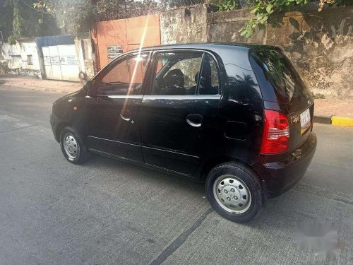 Used Hyundai Santro Xing GLS 2009 MT for sale in Mumbai