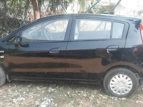 2014 Chevrolet Sail LS ABS MT for sale in Hyderabad