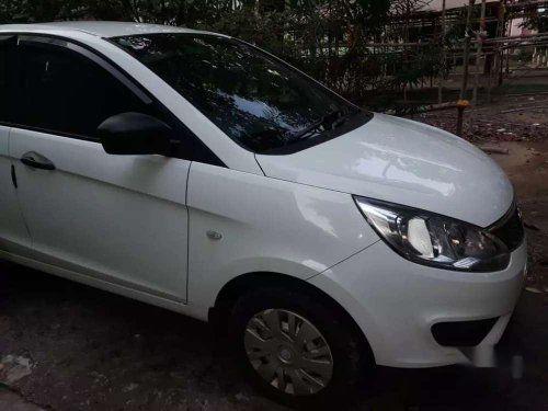 Used 2017 Tata Zest MT for sale in Amritsar