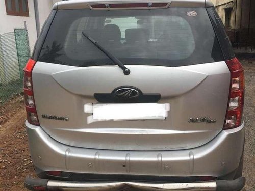 Used 2012 Mahindra XUV 500 MT for sale in Chennai