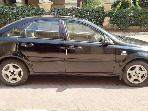 2011 Chevrolet Optra Magnum MT for sale at low price in Mumbai