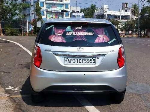 Used 2015 Tata Bolt MT for sale in Visakhapatnam