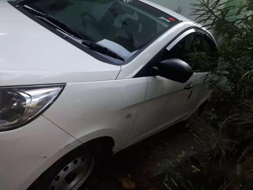 Used 2017 Tata Zest MT for sale in Amritsar