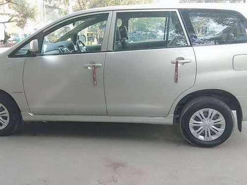 Used Toyota Innova 2.5 VX 7 STR MT 2013 in Noida