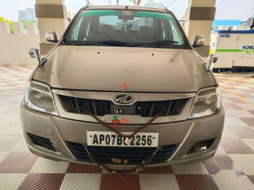 Mahindra Verito 1.5 D4 BS-IV, 2013, Diesel MT in Guntur