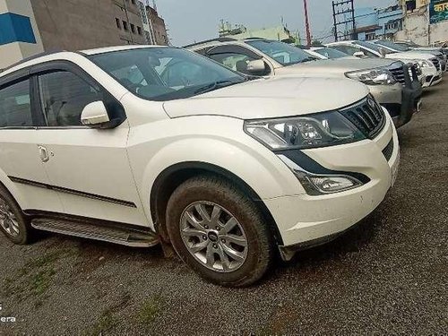 2015 Mahindra XUV300  MT for sale in Bilaspur