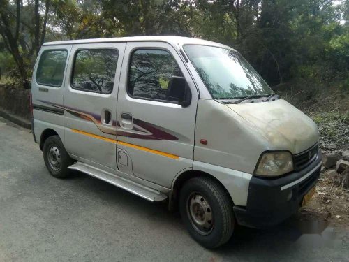 Used 2011 Tata TL MT for sale in Lonavala