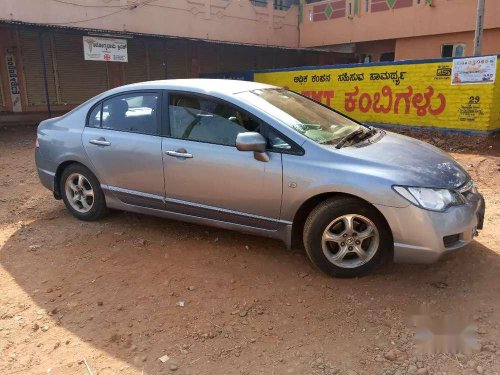 Honda Civic MT 2006 in Nagar