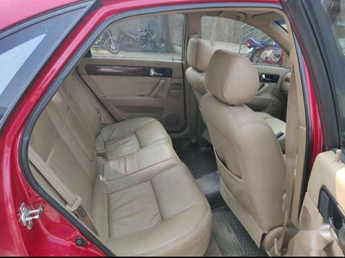 Used 2011 Chevrolet Optra Magnum MT for sale in Pune