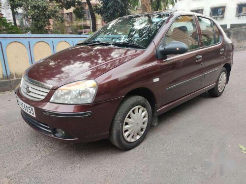 Tata Indigo GLS MT 2010 in Kolkata