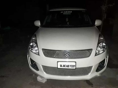 Maruti Suzuki 1000 MT 2017 in Gurgaon