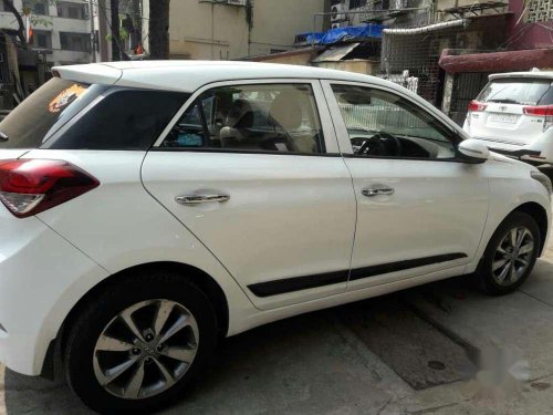 2015 Hyundai i20 Asta 1.4 CRDi MT for sale at low price in Mumbai