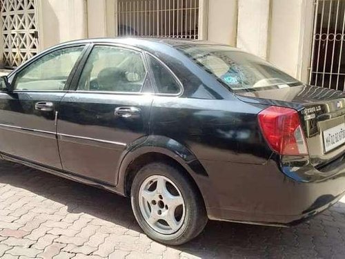 2011 Chevrolet Optra Magnum MT for sale at low price in Mumbai