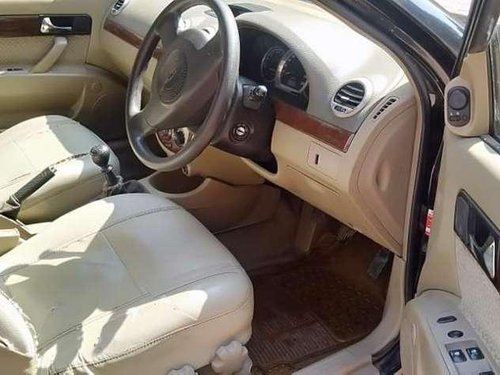 2011 Chevrolet Optra Magnum MT for sale at low price in Mumbai