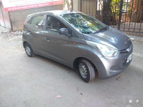 Hyundai Eon Era 2012 MT for sale in Mumbai