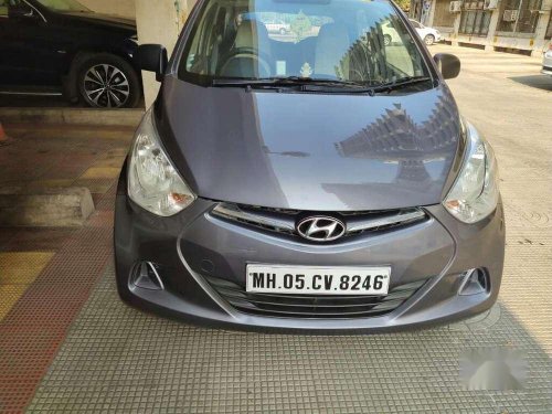 2017 Hyundai Eon Magna AT for sale at low price in Mumbai