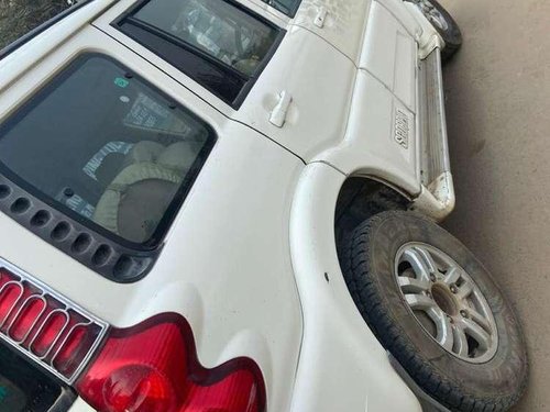 2013 Mahindra Scorpio MT for sale in Gurgaon