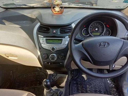 Used 2012 Hyundai Eon Magna MT for sale in Mumbai