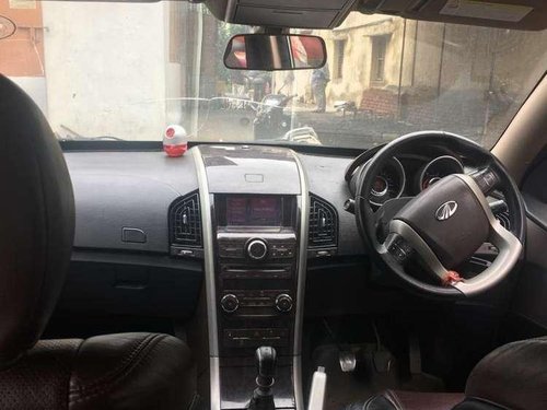 Used 2012 Mahindra XUV 500 MT for sale in Chennai