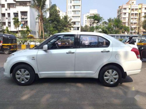 2011 Maruti Suzuki Swift Dzire MT for sale at low price in Mumbai