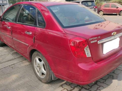 Used 2011 Chevrolet Optra Magnum MT for sale in Pune