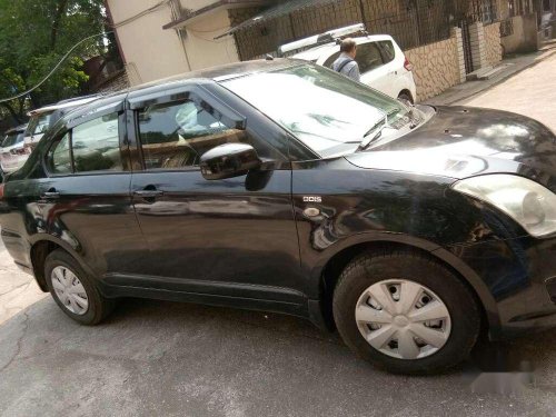 Used Maruti Suzuki Swift Dzire MT car at low price in Mumbai