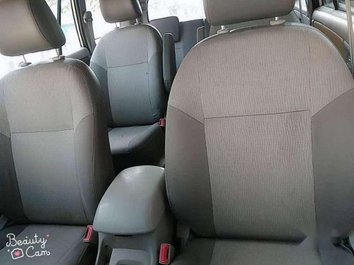 Used Toyota Innova 2.5 VX 7 STR MT 2013 in Noida