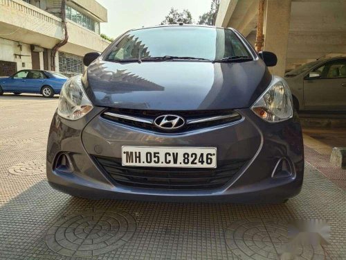 2017 Hyundai Eon Magna AT for sale at low price in Mumbai