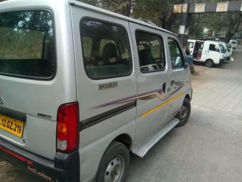 Used 2011 Tata TL MT for sale in Lonavala