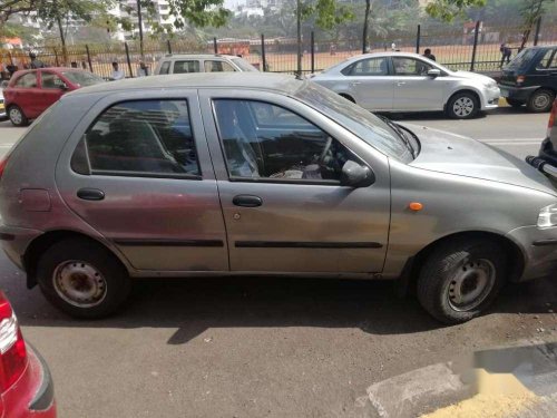 2005 Fiat Palio NV 1.2 EL MT for sale in Mumbai