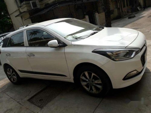 2015 Hyundai i20 Asta 1.4 CRDi MT for sale at low price in Mumbai