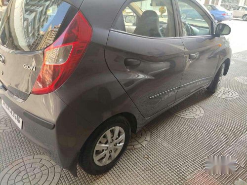 2017 Hyundai Eon Magna AT for sale at low price in Mumbai