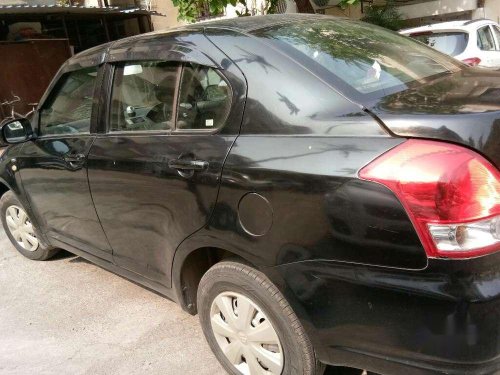 Used Maruti Suzuki Swift Dzire MT car at low price in Mumbai