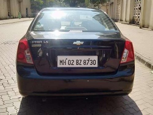 2011 Chevrolet Optra Magnum MT for sale at low price in Mumbai