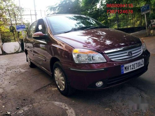 2008 Tata Indigo XL Classic Petrol AT for sale in Pune