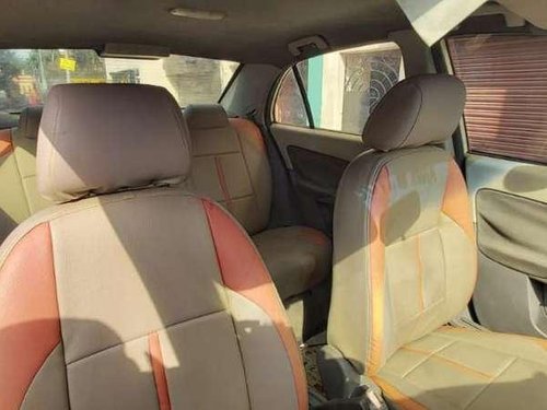 Used 2011 Tata Manza Version Aqua Quadrajet BS IV MT for sale in Kolkata