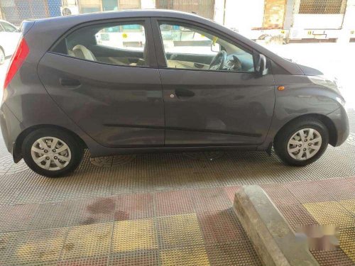 2017 Hyundai Eon Magna AT for sale at low price in Mumbai