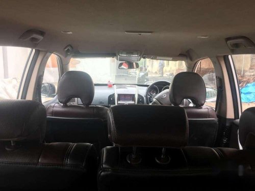Used 2012 Mahindra XUV 500 MT for sale in Chennai