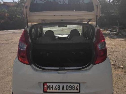 2011 Hyundai Eon Magna MT for sale in Mumbai