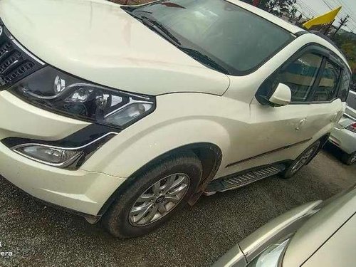 2015 Mahindra XUV300  MT for sale in Bilaspur