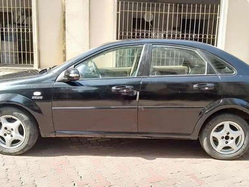 2011 Chevrolet Optra Magnum MT for sale at low price in Mumbai