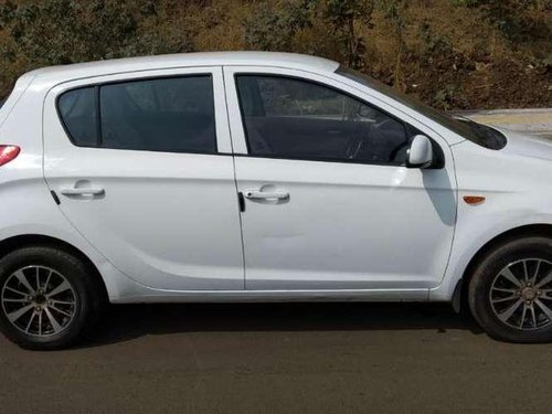 2010 Hyundai i20 Magna 1.4 CRDi MT for sale at low price in Nagar