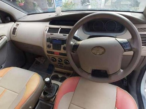 Used 2011 Tata Manza Version Aqua Quadrajet BS IV MT for sale in Kolkata