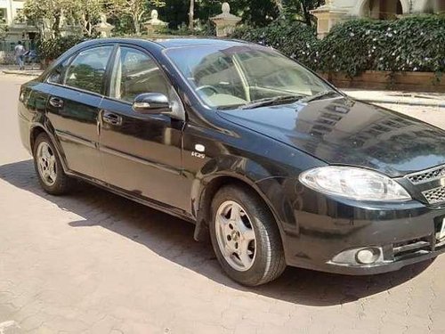 2011 Chevrolet Optra Magnum MT for sale at low price in Mumbai