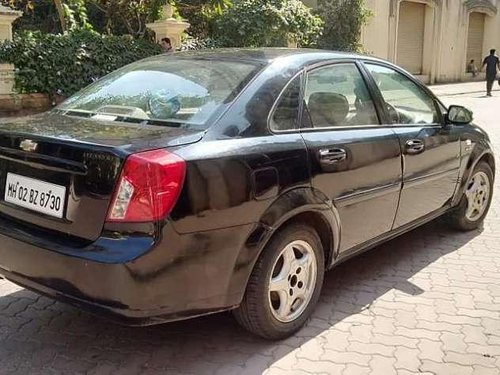 2011 Chevrolet Optra Magnum MT for sale at low price in Mumbai